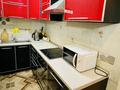 2-комнатная квартира · 60 м² · 3/16 этаж, Абая 150/230 за 18 000 ₸ в Алматы, Бостандыкский р-н — фото 6