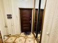 2-комнатная квартира · 60 м² · 3/16 этаж, Абая 150/230 за 18 000 ₸ в Алматы, Бостандыкский р-н — фото 7