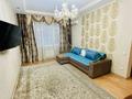 2-комнатная квартира · 60 м² · 3/16 этаж, Абая 150/230 за 18 000 ₸ в Алматы, Бостандыкский р-н — фото 8