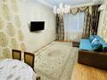 2-комнатная квартира · 60 м² · 3/16 этаж, Абая 150/230 за 18 000 ₸ в Алматы, Бостандыкский р-н — фото 9