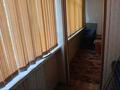 3-комнатная квартира · 64 м² · 1/5 этаж, мкр Акбулак 33 — Торговый центр за 150 000 ₸ в Таразе