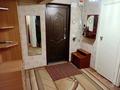 3-комнатная квартира · 64 м² · 1/5 этаж, мкр Акбулак 33 — Торговый центр за 150 000 ₸ в Таразе — фото 5
