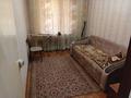 3-комнатная квартира · 64 м² · 1/5 этаж, мкр Акбулак 33 — Торговый центр за 150 000 ₸ в Таразе — фото 6