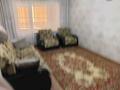 3-комнатная квартира · 64 м² · 1/5 этаж, мкр Акбулак 33 — Торговый центр за 150 000 ₸ в Таразе — фото 8