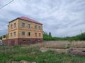 Отдельный дом · 6 комнат · 530 м² · 35 сот., 1-й м-н 181 — С.Жибек Жолы за ~ 70 млн ₸ в Астане, Сарайшык р-н — фото 2