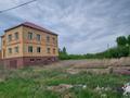 Отдельный дом · 6 комнат · 530 м² · 35 сот., 1-й м-н 181 — С.Жибек Жолы за ~ 70 млн ₸ в Астане, Сарайшык р-н — фото 3
