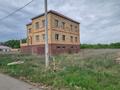 Отдельный дом · 6 комнат · 530 м² · 35 сот., 1-й м-н 181 — С.Жибек Жолы за ~ 70 млн ₸ в Астане, Сарайшык р-н — фото 4