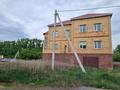 Отдельный дом · 6 комнат · 530 м² · 35 сот., 1-й м-н 181 — С.Жибек Жолы за ~ 70 млн ₸ в Астане, Сарайшык р-н — фото 5