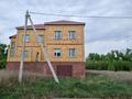 Отдельный дом · 6 комнат · 530 м² · 35 сот., 1-й м-н 181 — С.Жибек Жолы за ~ 70 млн ₸ в Астане, Сарайшык р-н — фото 6