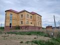 Отдельный дом · 6 комнат · 530 м² · 35 сот., 1-й м-н 181 — С.Жибек Жолы за ~ 70 млн ₸ в Астане, Сарайшык р-н — фото 7