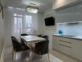 4-бөлмелі пәтер · 120 м² · 8/10 қабат, Ж.Нажимеденова 13 — ПОЛНОЦЕННАЯ Горячая цена!, бағасы: 69 млн ₸ в Астане, Сарайшык р-н — фото 12