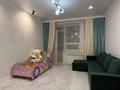 4-бөлмелі пәтер · 120 м² · 8/10 қабат, Ж.Нажимеденова 13 — ПОЛНОЦЕННАЯ Горячая цена!, бағасы: 69 млн ₸ в Астане, Сарайшык р-н — фото 8
