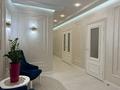 4-бөлмелі пәтер · 120 м² · 8/10 қабат, Ж.Нажимеденова 13 — ПОЛНОЦЕННАЯ Горячая цена!, бағасы: 69 млн ₸ в Астане, Сарайшык р-н — фото 13