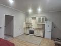 2-комнатная квартира · 47 м² · 1/6 этаж, Жана ауыл 7/2 за 20.5 млн ₸ в Семее