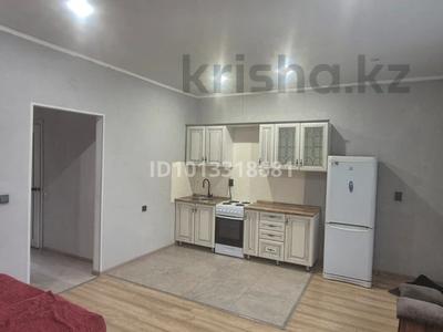 2-комнатная квартира · 47 м² · 1/6 этаж, Жана ауыл 7/2 за 20.5 млн ₸ в Семее