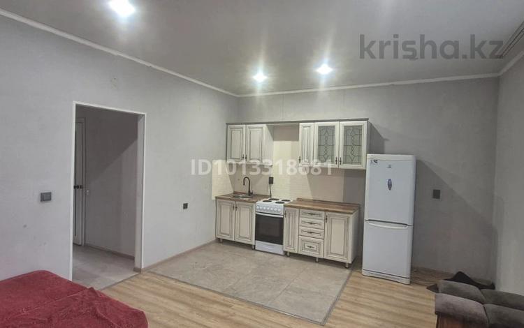 2-комнатная квартира · 47 м² · 1/6 этаж, Жана ауыл 7/2 за 20.5 млн ₸ в Семее — фото 2