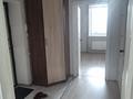 2-комнатная квартира · 47 м² · 1/6 этаж, Жана ауыл 7/2 за 20.5 млн ₸ в Семее — фото 2