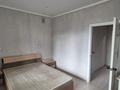 2-комнатная квартира · 47 м² · 1/6 этаж, Жана ауыл 7/2 за 20.5 млн ₸ в Семее — фото 4