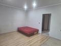 2-комнатная квартира · 47 м² · 1/6 этаж, Жана ауыл 7/2 за 20.5 млн ₸ в Семее — фото 5