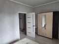 2-комнатная квартира · 47 м² · 1/6 этаж, Жана ауыл 7/2 за 20.5 млн ₸ в Семее — фото 6