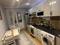 1-комнатная квартира · 40 м² · 4/9 этаж, Байтурсынова 41 за 27 млн ₸ в Астане, Сарайшык р-н