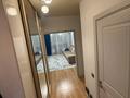 1-комнатная квартира · 40 м² · 4/9 этаж, Байтурсынова 41 за 27 млн ₸ в Астане, Сарайшык р-н — фото 2