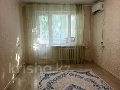 2-бөлмелі пәтер · 48.7 м² · 1/5 қабат, санкибай батыра, бағасы: 15 млн ₸ в Актобе