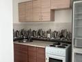 1-комнатная квартира · 36 м² · 4/17 этаж, Горького 8 — Жас оркен за 150 000 ₸ в Петропавловске