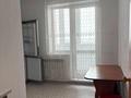 1-комнатная квартира · 36 м² · 4/17 этаж, Горького 8 — Жас оркен за 150 000 ₸ в Петропавловске — фото 2