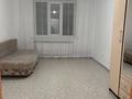 1-комнатная квартира · 36 м² · 4/17 этаж, Горького 8 — Жас оркен за 150 000 ₸ в Петропавловске — фото 4