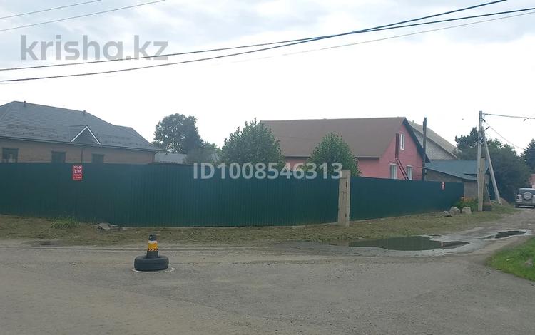 Жеке үй · 4 бөлме · 144 м² · 18 сот., Школьная 1В — Берёзовая роща, бағасы: 65 млн ₸ в Усть-Каменогорске, Меновное — фото 2