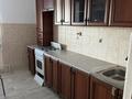 2-бөлмелі пәтер · 60 м² · 7/10 қабат, Набережная 82 — Набережная-Кунаева, бағасы: 18 млн ₸ в Актобе