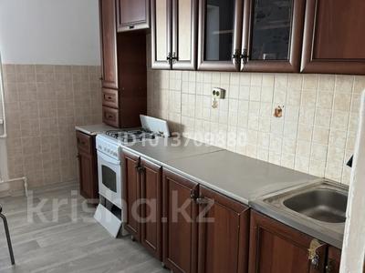2-комнатная квартира · 60 м² · 7/10 этаж, Набережная 82 — Набережная-Кунаева за 18 млн ₸ в Актобе