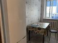 2-бөлмелі пәтер · 60 м² · 7/10 қабат, Набережная 82 — Набережная-Кунаева, бағасы: 18 млн ₸ в Актобе — фото 2