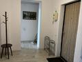 2-бөлмелі пәтер · 60 м² · 7/10 қабат, Набережная 82 — Набережная-Кунаева, бағасы: 18 млн ₸ в Актобе — фото 3