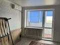 2-бөлмелі пәтер · 60 м² · 7/10 қабат, Набережная 82 — Набережная-Кунаева, бағасы: 18 млн ₸ в Актобе — фото 4