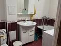 2-бөлмелі пәтер · 60 м² · 7/10 қабат, Набережная 82 — Набережная-Кунаева, бағасы: 18 млн ₸ в Актобе — фото 5