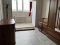 2-бөлмелі пәтер · 60 м² · 7/10 қабат, Набережная 82 — Набережная-Кунаева, бағасы: 18 млн ₸ в Актобе — фото 6