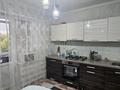 2-комнатная квартира · 54 м² · 5/5 этаж, Назарбаева 121 — Абая - Назарбаева за 25 млн ₸ в Петропавловске — фото 11