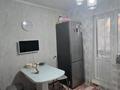 2-комнатная квартира · 54 м² · 5/5 этаж, Назарбаева 121 — Абая - Назарбаева за 25 млн ₸ в Петропавловске — фото 12