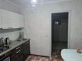 2-комнатная квартира · 54 м² · 5/5 этаж, Назарбаева 121 — Абая - Назарбаева за 25 млн ₸ в Петропавловске — фото 13