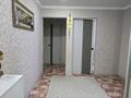 2-комнатная квартира · 54 м² · 5/5 этаж, Назарбаева 121 — Абая - Назарбаева за 25 млн ₸ в Петропавловске — фото 19