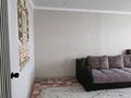 2-комнатная квартира · 54 м² · 5/5 этаж, Назарбаева 121 — Абая - Назарбаева за 25 млн ₸ в Петропавловске — фото 4