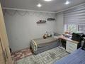 2-комнатная квартира · 54 м² · 5/5 этаж, Назарбаева 121 — Абая - Назарбаева за 25 млн ₸ в Петропавловске — фото 5