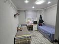 2-комнатная квартира · 54 м² · 5/5 этаж, Назарбаева 121 — Абая - Назарбаева за 25 млн ₸ в Петропавловске — фото 6