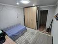 2-комнатная квартира · 54 м² · 5/5 этаж, Назарбаева 121 — Абая - Назарбаева за 25 млн ₸ в Петропавловске — фото 7