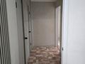 2-комнатная квартира · 54 м² · 5/5 этаж, Назарбаева 121 — Абая - Назарбаева за 25 млн ₸ в Петропавловске — фото 8