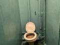2-бөлмелі пәтер · 50.8 м² · 2/3 қабат, Ыкылас, бағасы: 29 млн ₸ в Алматы, Ауэзовский р-н — фото 9