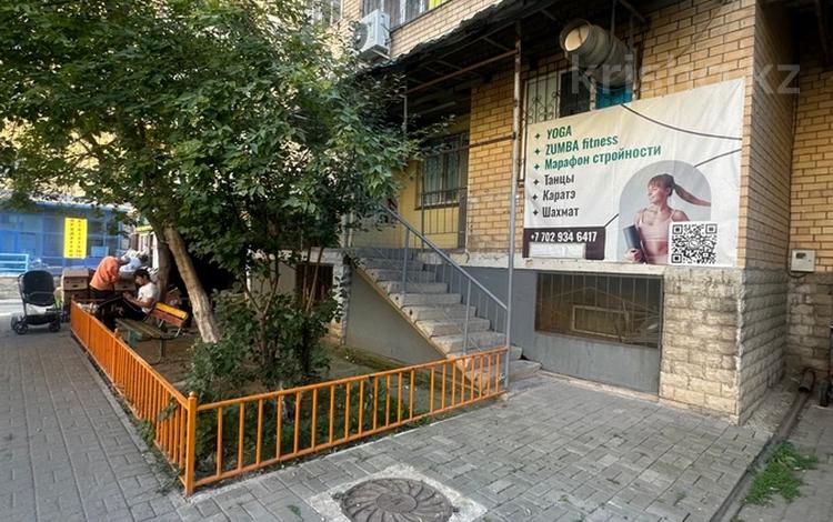 Еркін · 80 м², бағасы: 500 000 ₸ в Астане, Алматы р-н — фото 12