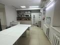 Еркін · 80 м², бағасы: 500 000 ₸ в Астане, Алматы р-н — фото 2
